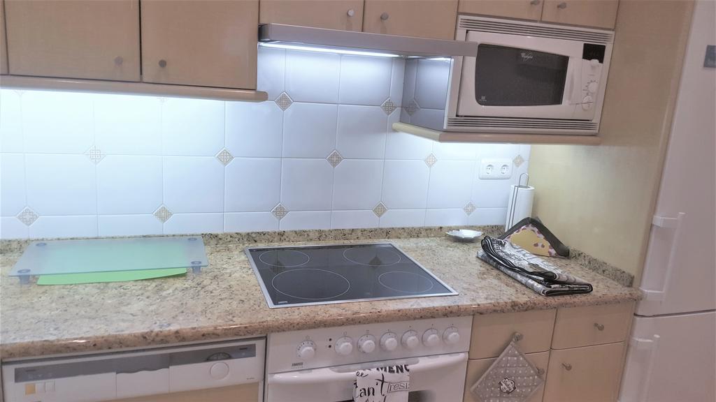 Concha Centro Διαμέρισμα Σαν Σεμπαστιάν Εξωτερικό φωτογραφία
